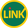 Link Pagos