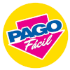 Pago Fcil