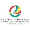 Centro de Defensa Comercial e Industrial Gualeguaychú