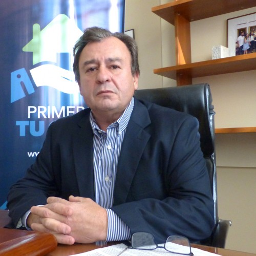 Marcelo Bisogni.jpg [t500]