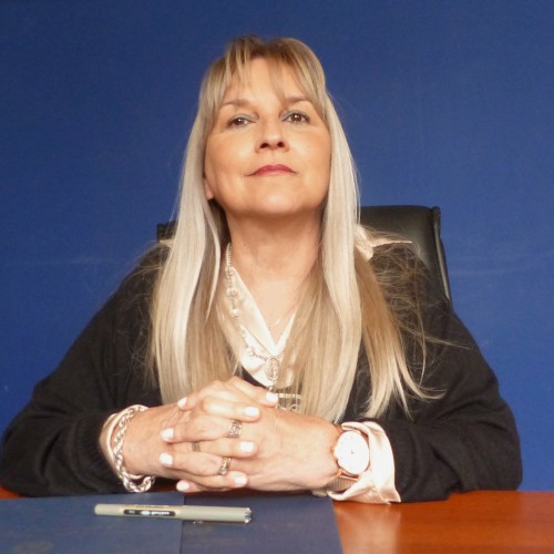 Miriam Espinosa.jpg [t500]