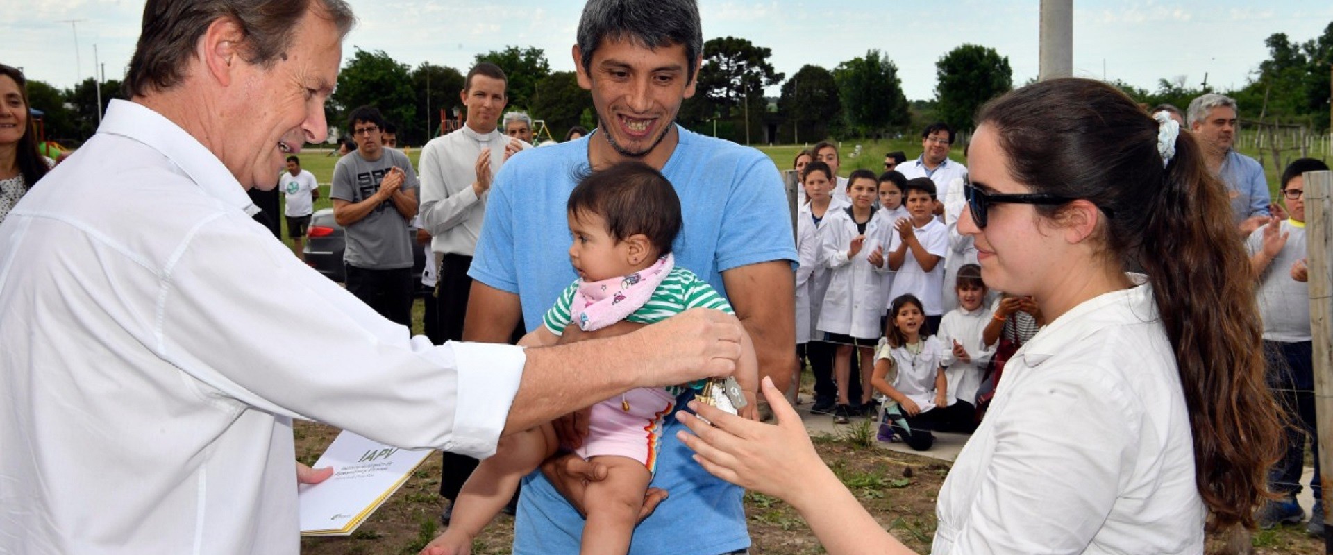 Bordet insistirá en la redistribución de las regalías de Salto Grande ante el nuevo gobierno nacional
