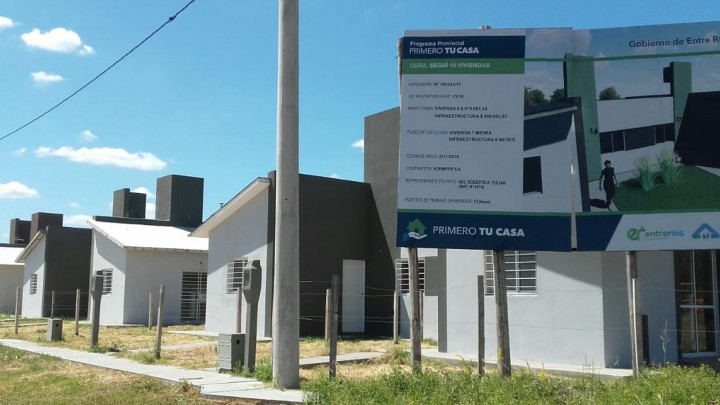 14193_t720.jpg?ver=1-220711