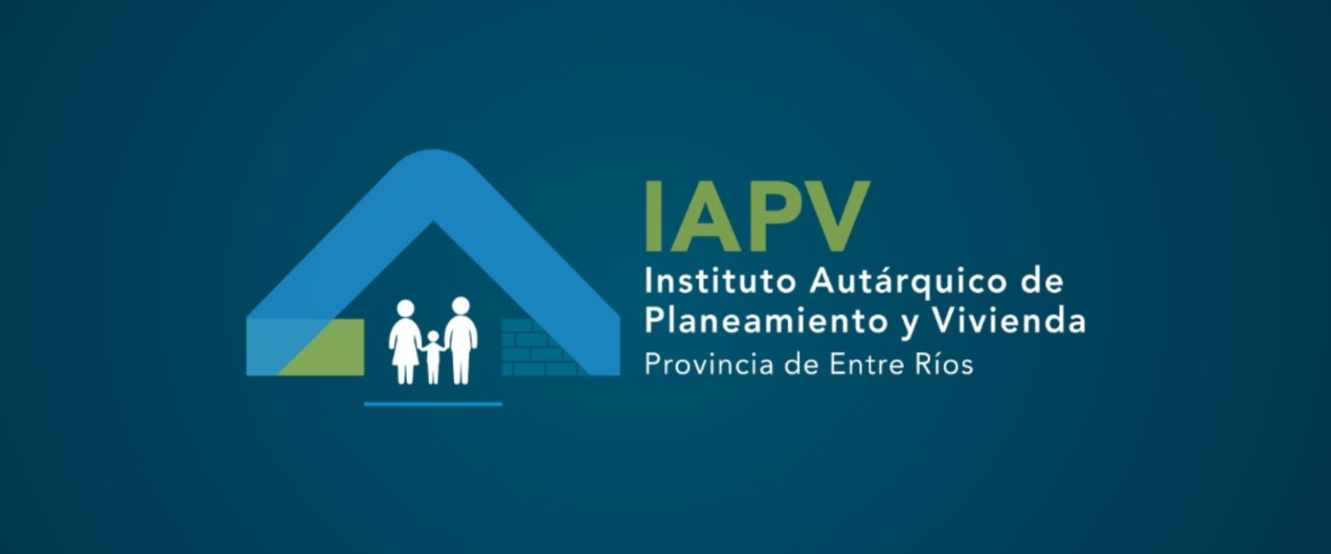 IAPV mantendrá guardias mínimas para la atención público