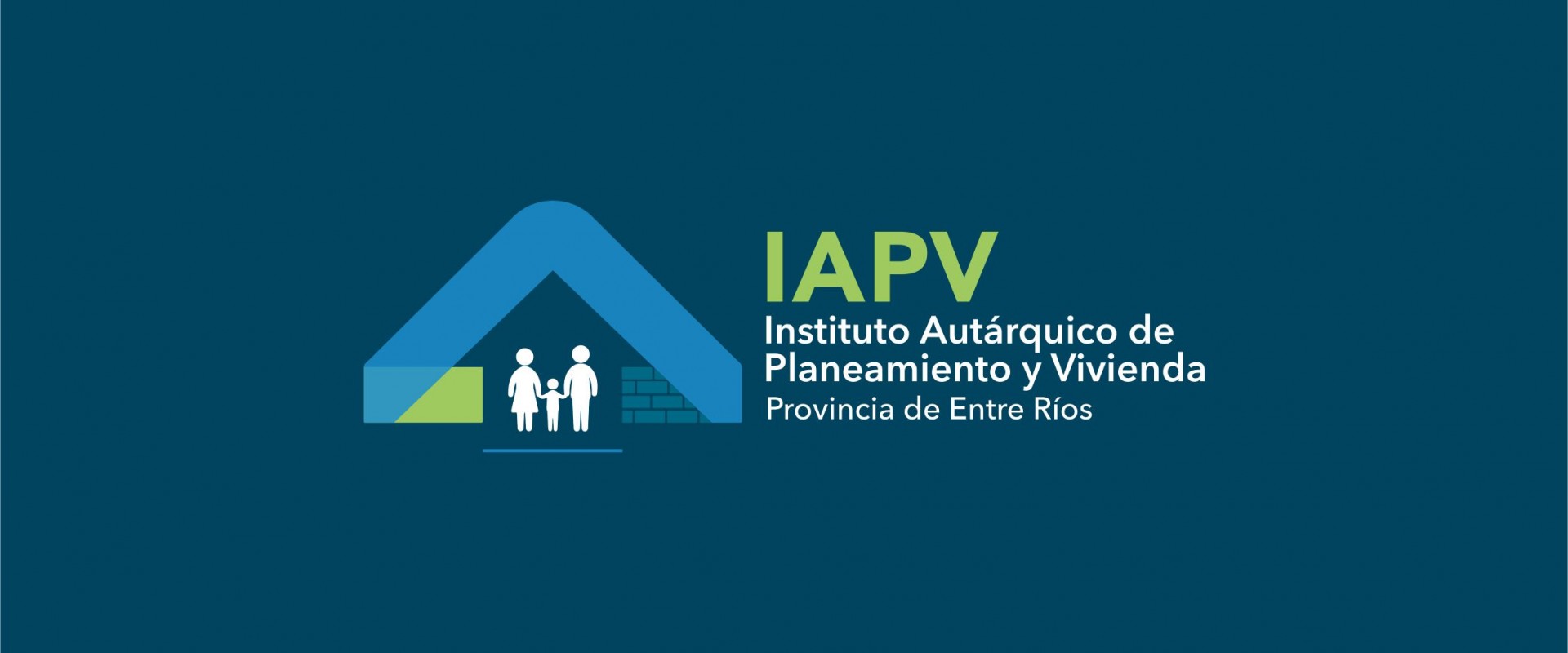 IAPV implementa protocolo en la nueva fase de distanciamiento social