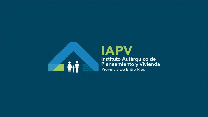 IAPV implementa protocolo en la nueva fase de distanciamiento social