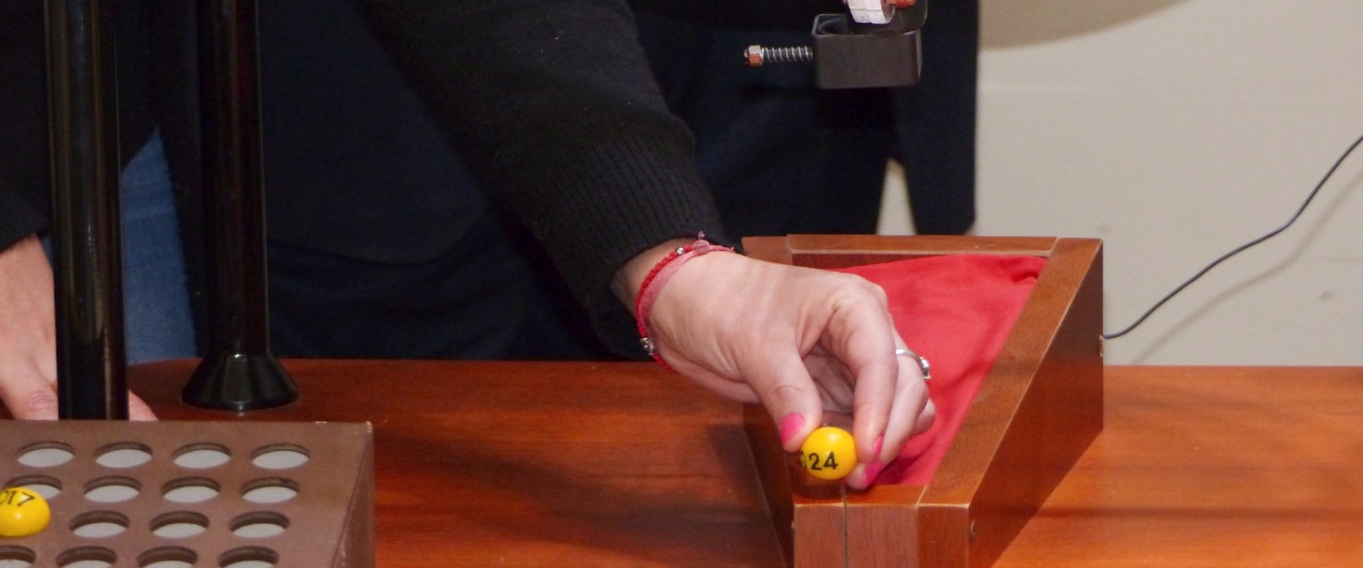 El lunes comienzan los sorteos de  67 viviendas ejecutadas con recursos provinciales