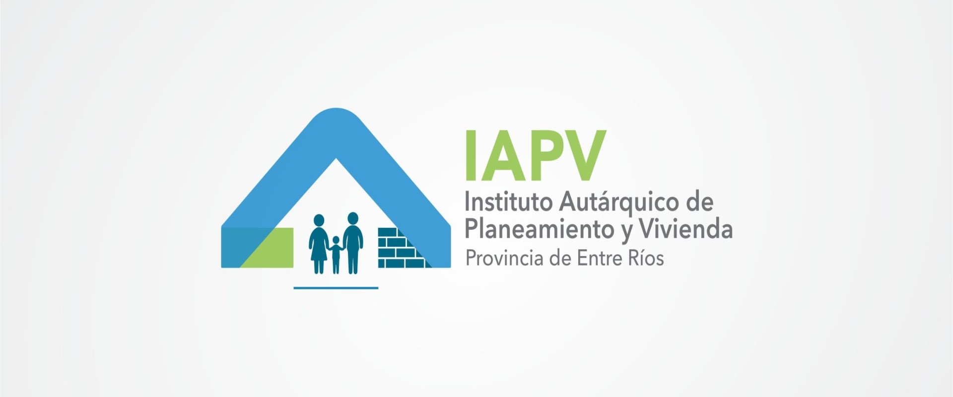 IAPV reitera que está prohibido la venta y/o alquiler de viviendas sociales