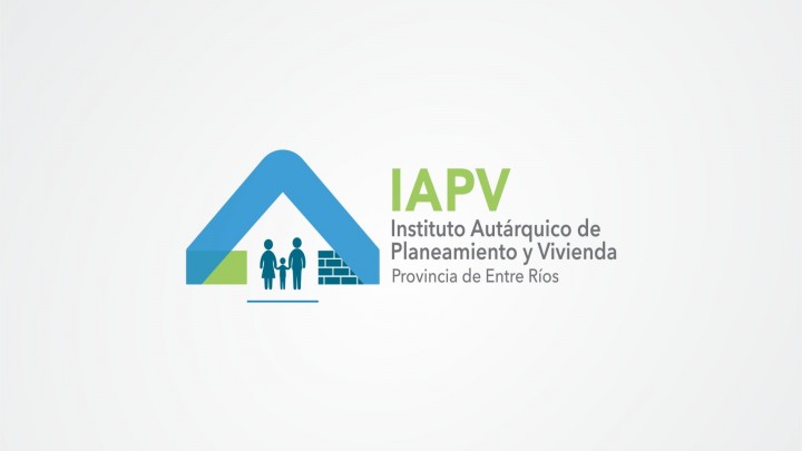 IAPV reitera que está prohibido la venta y/o alquiler de viviendas sociales