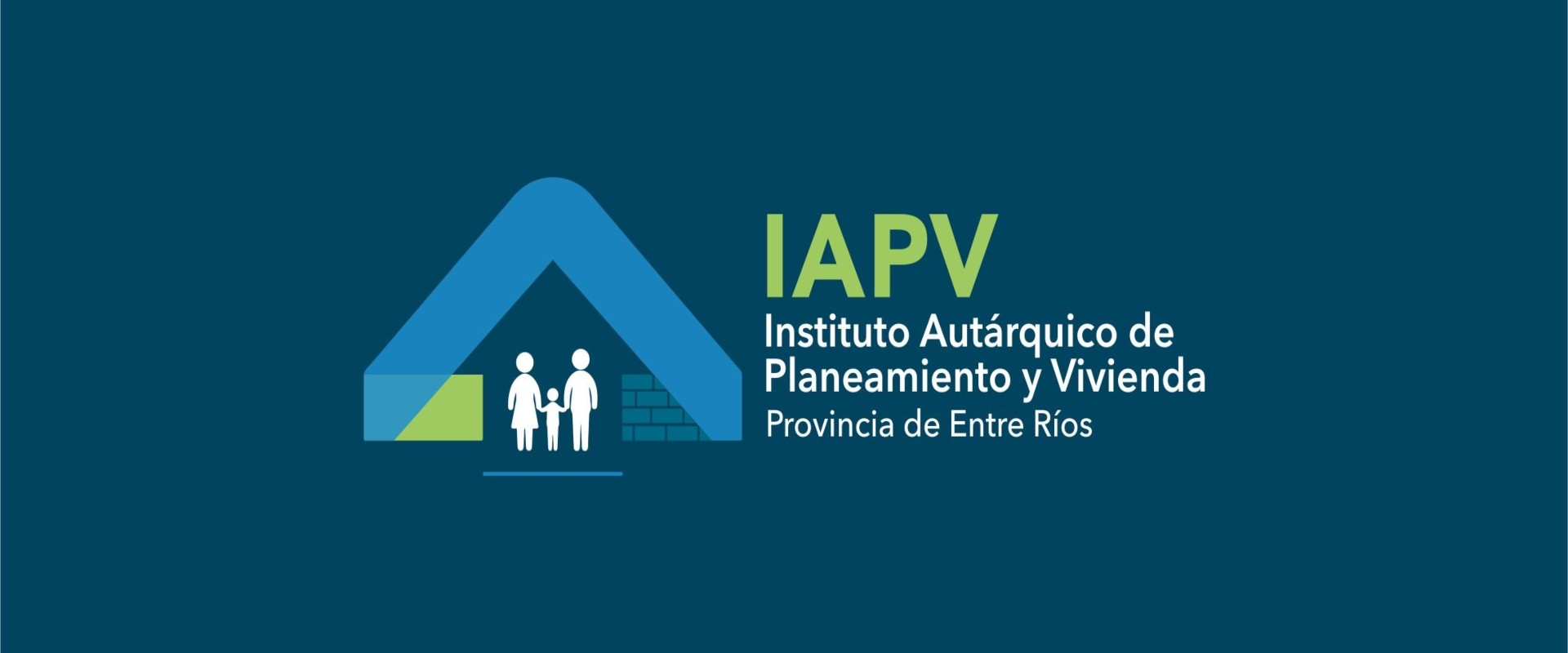 IAPV informa cambios en   la atención presencial  al público
