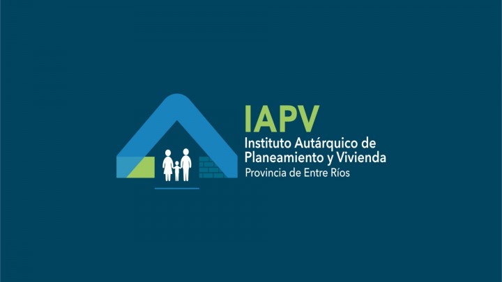 IAPV informa cambios en   la atención presencial  al público