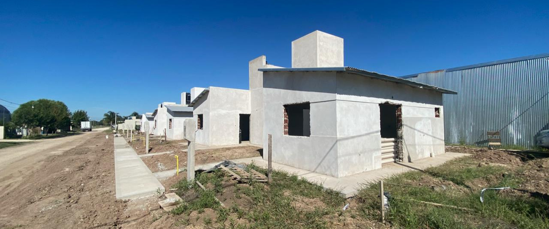 19553_t1920.jpg?ver=1-211012