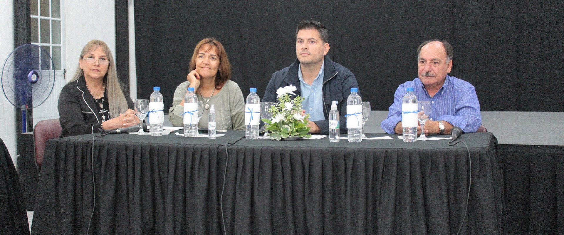 Se licitaron con fondos nacionales 34 viviendas para Feliciano