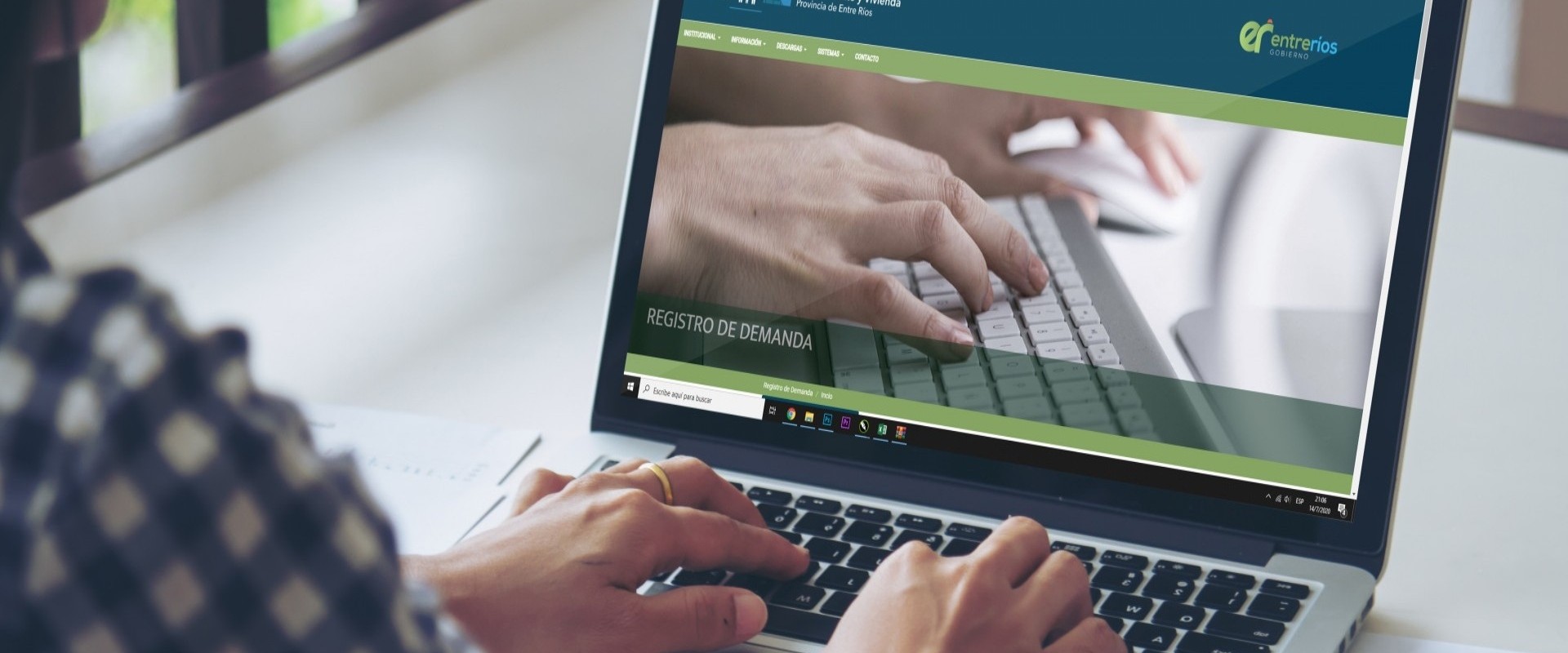 Hoy cierra la inscripción para los sorteos del 24 de mayo