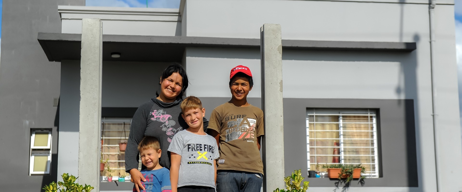 Nuevo plan de reducción de plazos para adjudicatarios que abonen menos o igual a 1.500 pesos