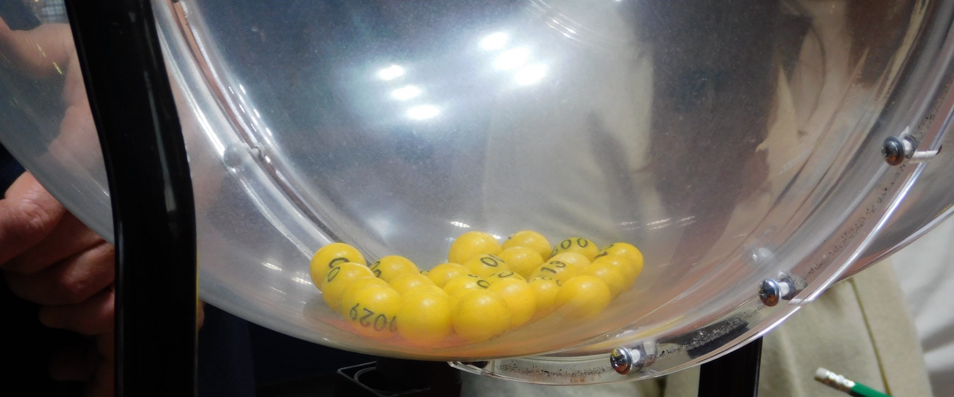 Resultados 5 viviendas para El Pingo