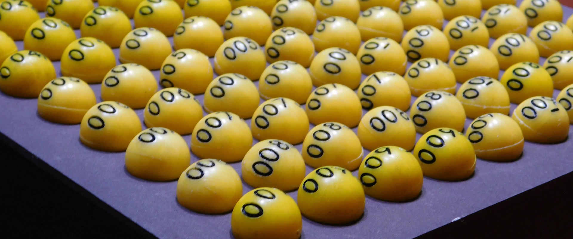 Resultados del sorteo de 28 viviendas para Seguí