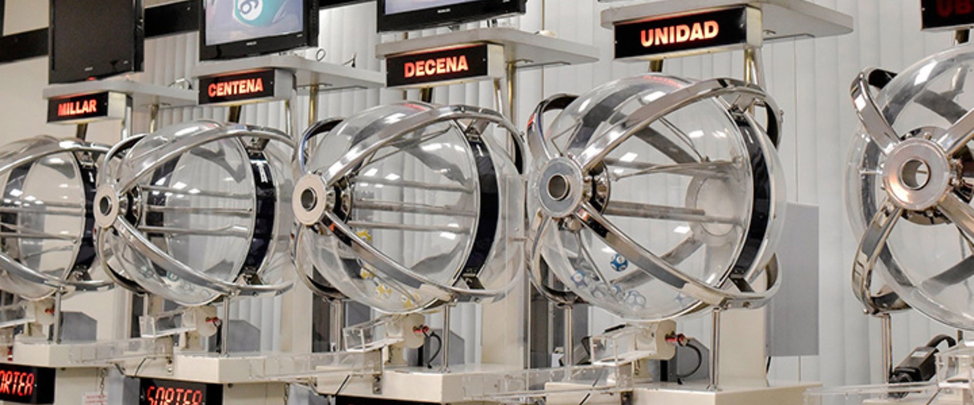 El próximo miércoles se sortearán las 500 viviendas que se construyen en Paraná