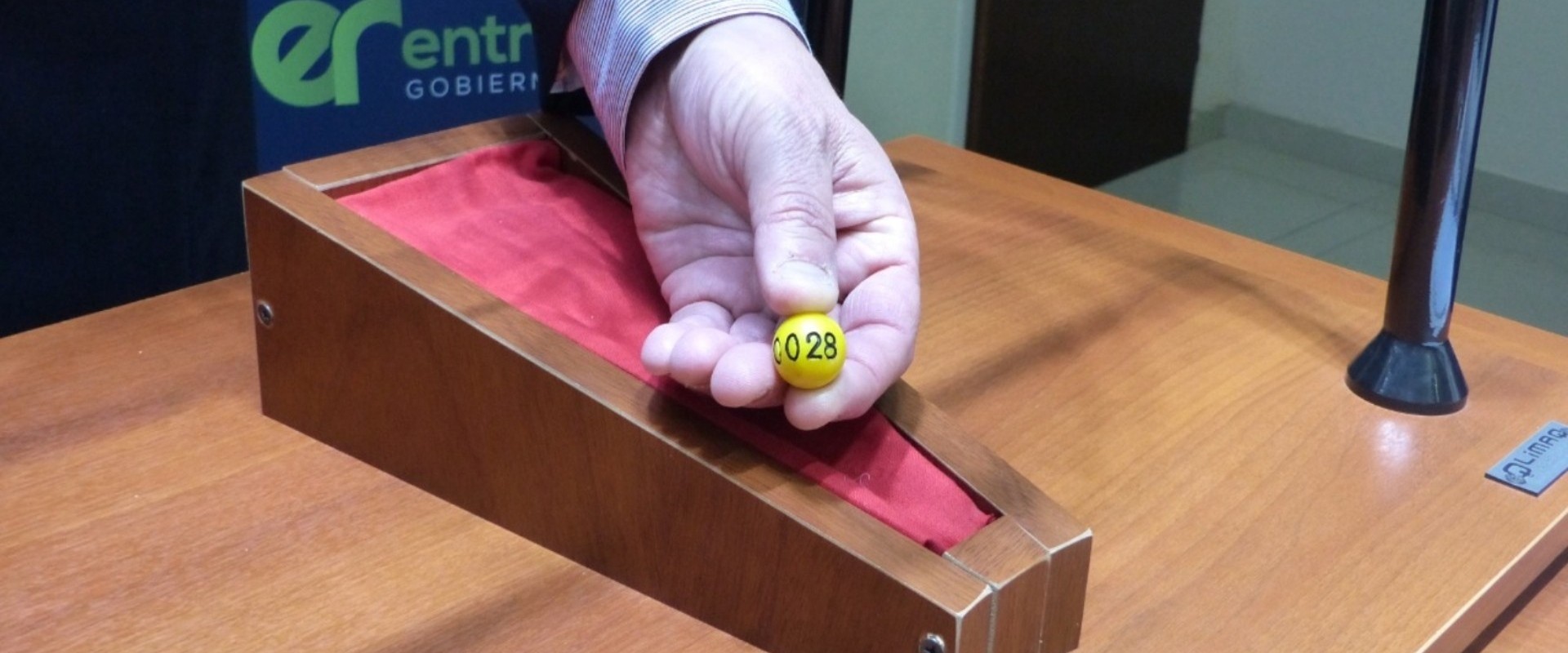 En octubre se sortearán más viviendas para cinco localidades entrerrianas
