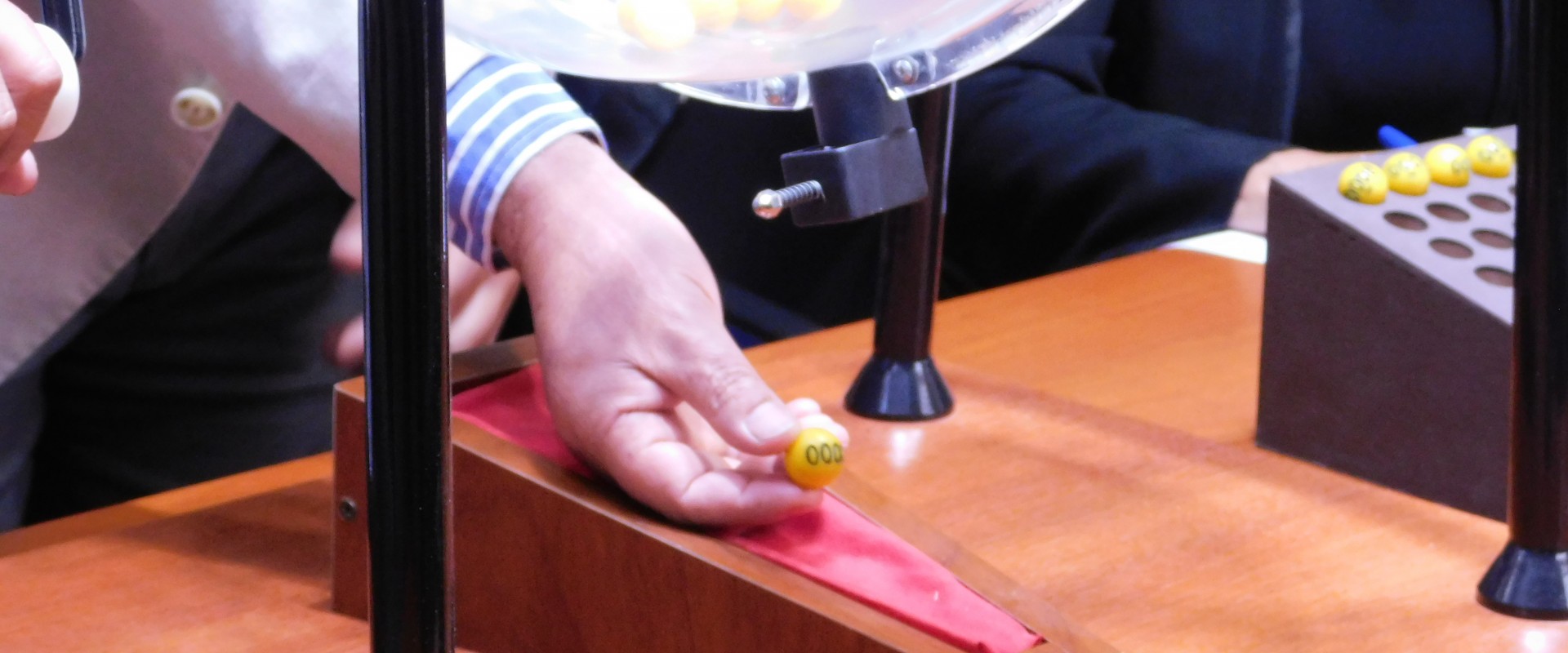 Resultados del sorteo de 24 viviendas para Feliciano