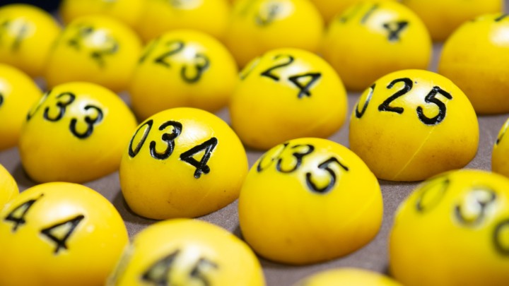 Padrón definitivo para sorteo de 19 viviendas en Colón