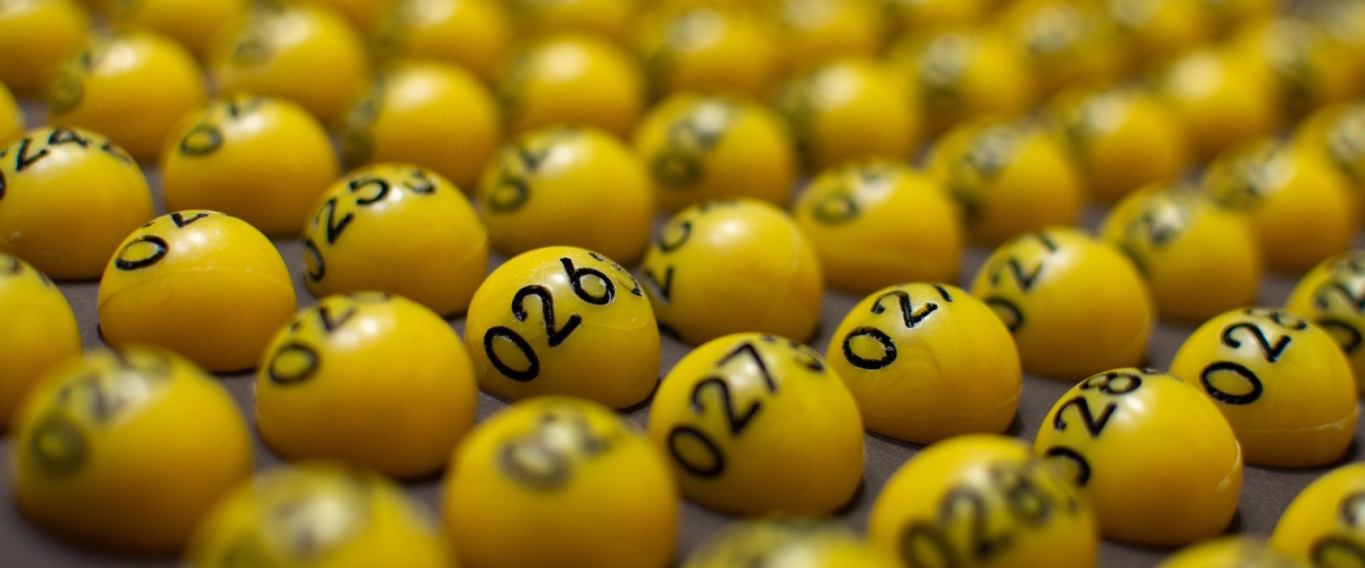 Resultados del sorteo de 60 viviendas para La Paz