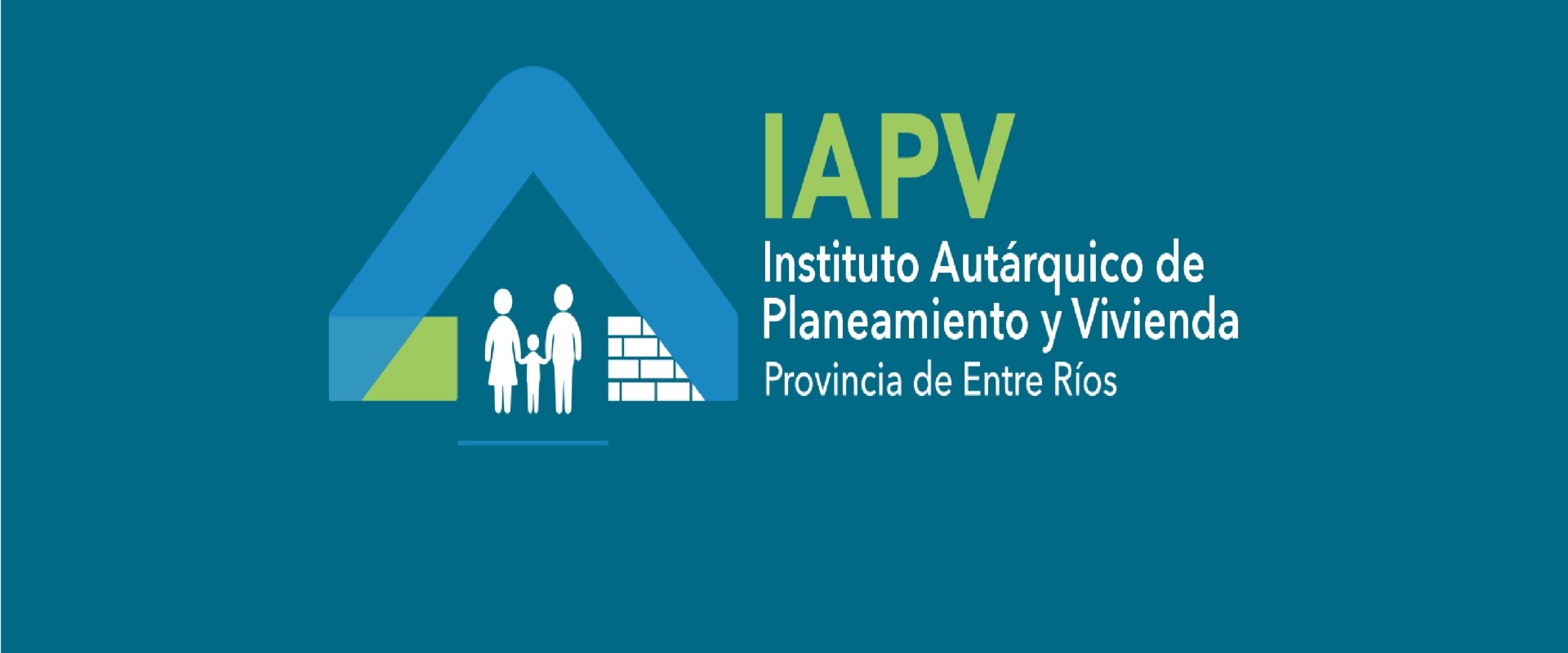 IAPV cambia la metodología de cálculo de las cuotas de amortización | IAPV Entre Ríos