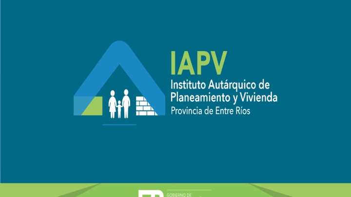 IAPV cambia la metodologa de clculo de las cuotas de amortizacin