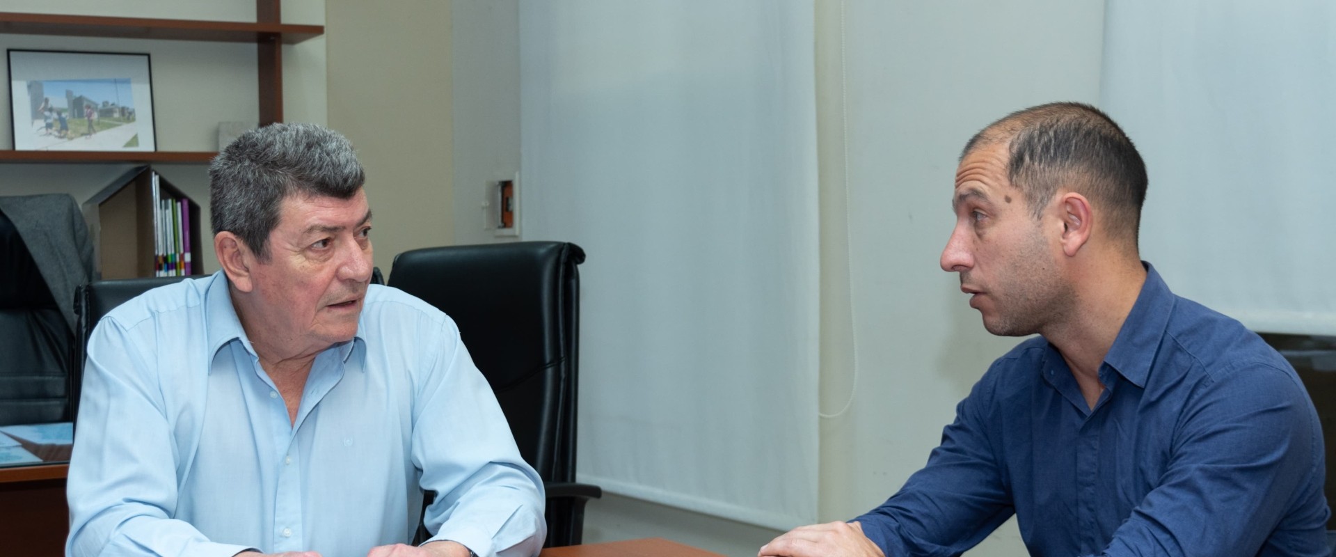 32269_t1920.jpg?ver=1-240609