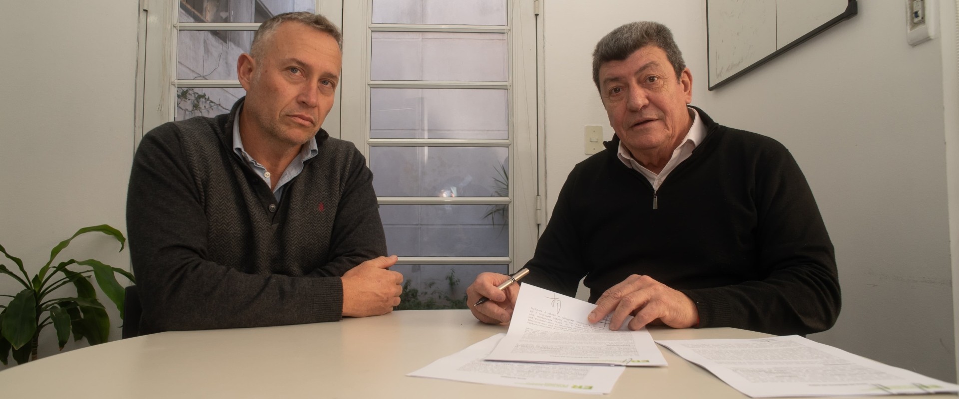La provincia inició la ejecución de 42 nuevas viviendas en Gualeguaychú