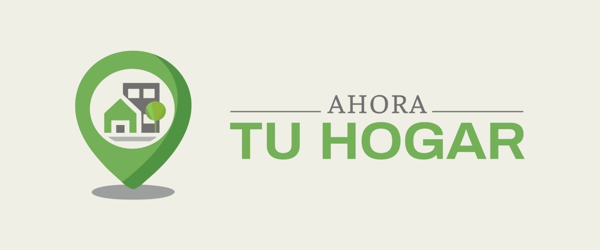El IAPV recuerda a los postulantes de Ahora Tu Hogar actualizar sus datos en la web