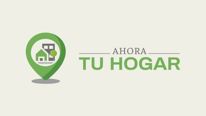 El IAPV recuerda a los postulantes de Ahora Tu Hogar actualizar sus datos en la web