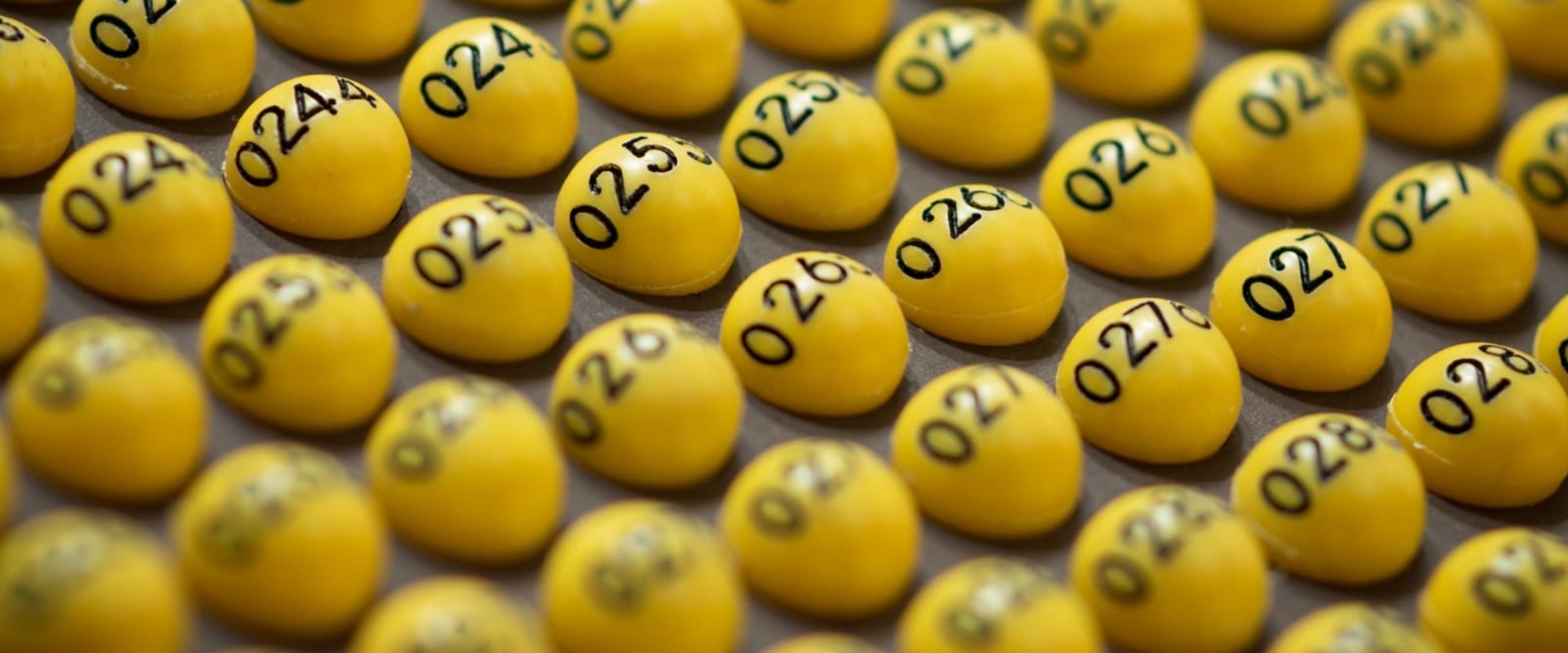 Se realizarán nuevos sorteos de créditos individuales para viviendas del Programa Ahora Tu Hogar