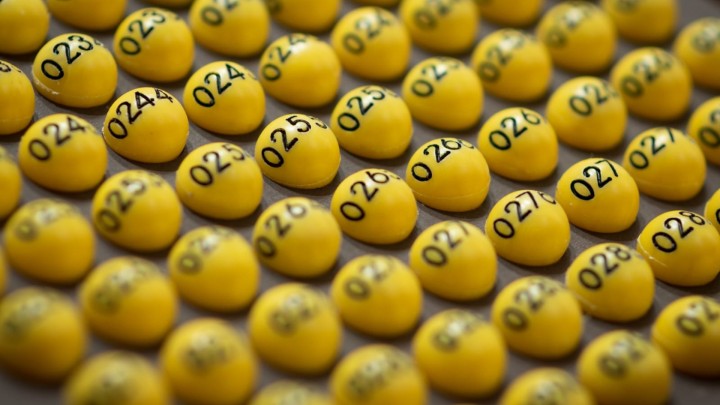 Se realizarn nuevos sorteos de crditos individuales para viviendas del Programa Ahora Tu Hogar