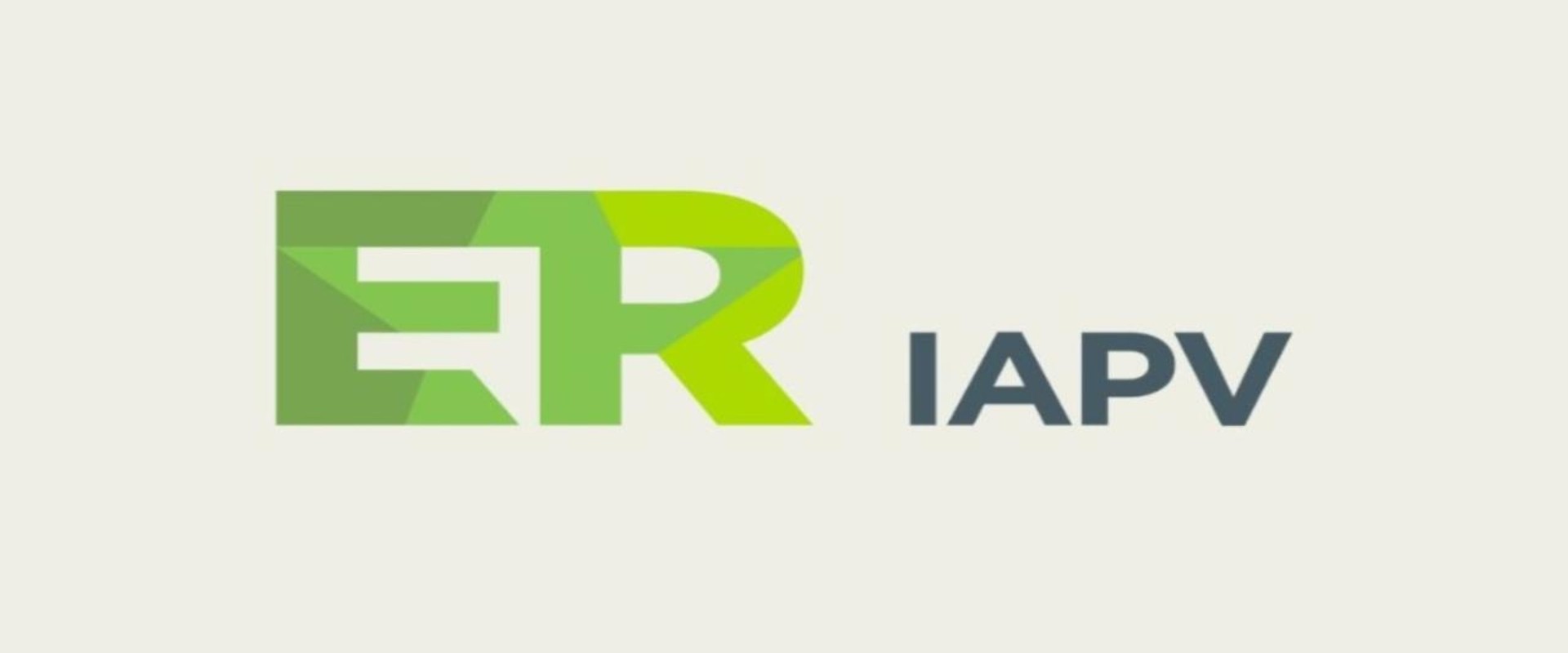 Nuevo sistema de adjudicaci&oacute;n y venta de viviendas en construcci&oacute;n