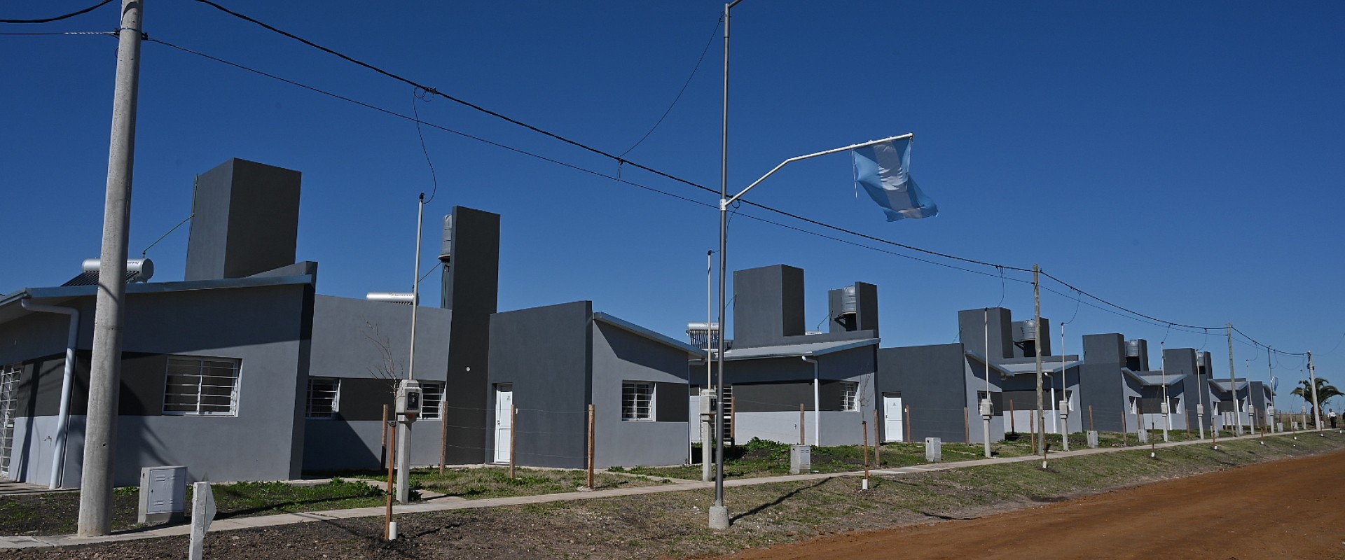 El IAPV lanza una moratoria y un plan de cancelaci&oacute;n anticipada para regularizar deudas