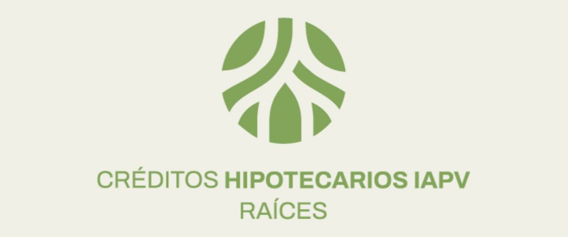 M&aacute;s de 2.000 familias entrerrianas se inscribieron en la edici&oacute;n 2026 de Cr&eacute;ditos Ra&iacute;ces