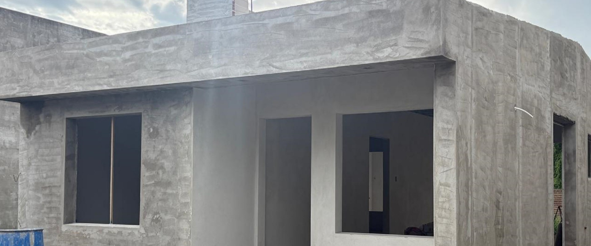Ra&iacute;ces: en cuatro meses alcanz&oacute; los primeros 100 cr&eacute;ditos y acelera el acceso a la vivienda en Entre R&iacute;os